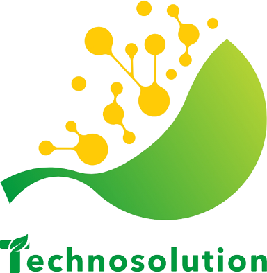 テクノソリューション株式会社|大阪府・京都府|太陽光発電所・キュービクルの保安点検